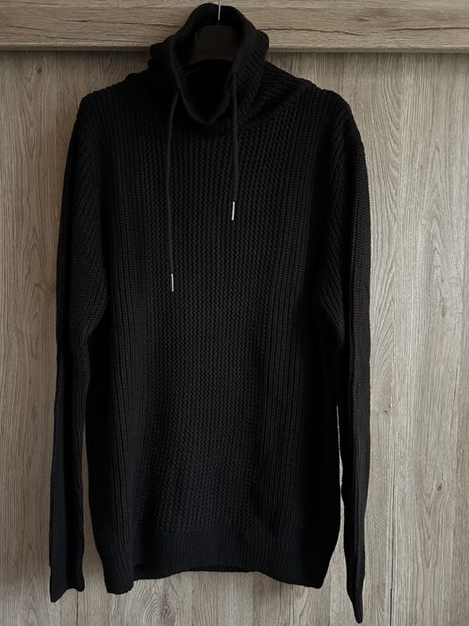 PULL&BEAR мъжки пуловер размер M