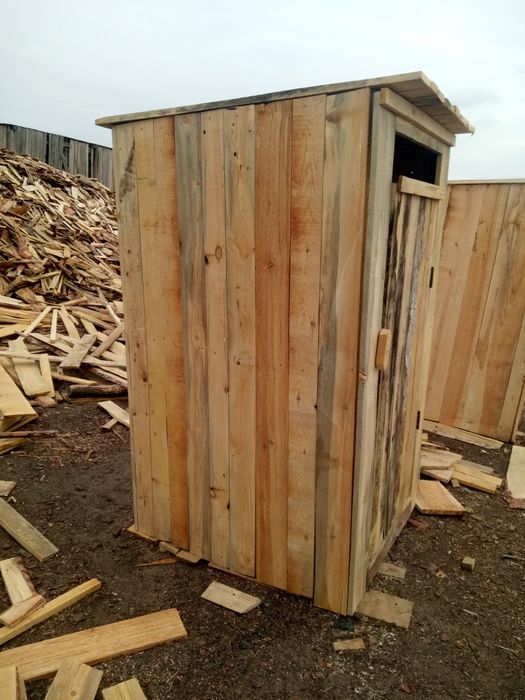 Продам туалет 40000тенге