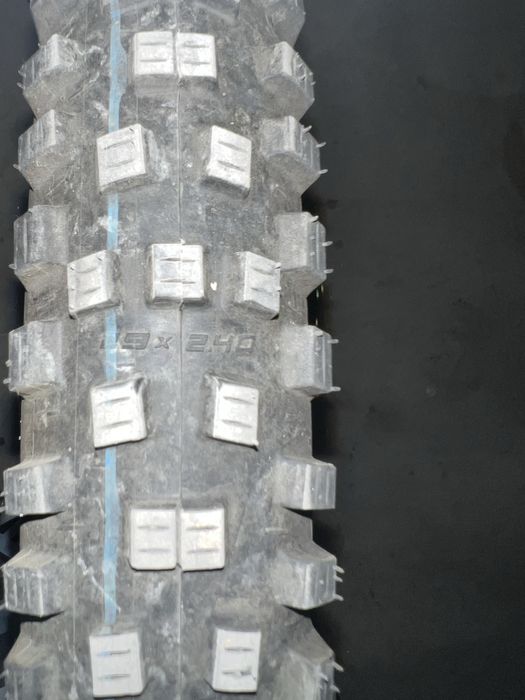 Canyon Neuron CF 8 Size XL