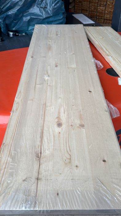 Ступени Баспалдак Лестница Ағаш Саты баласына перила