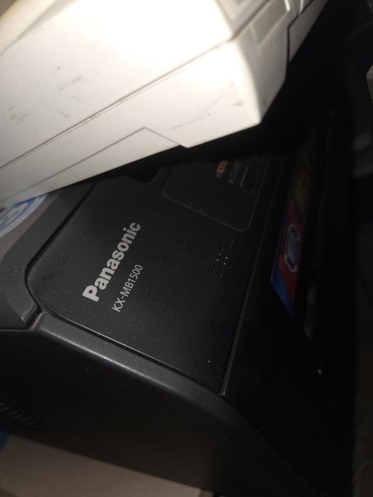 Продам принтеры и МФУ