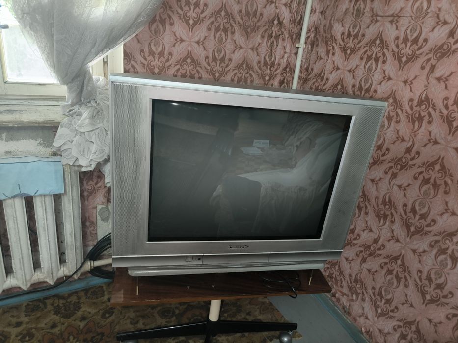 Срочно Продам Телевизор Panasonic