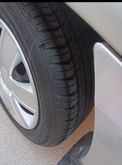 Nexia 2 донс супер кандицанер холати зур