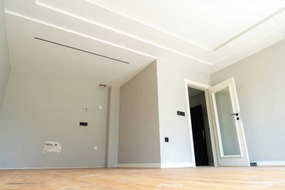 Продава се Двустаен апартамент в Пловдив, Център - 75 кв.м за 2048 €/кв.м - Снимка #5