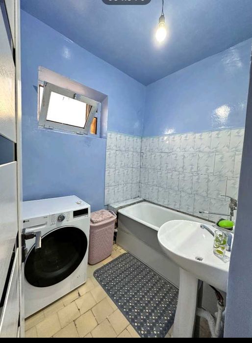 Продаётся 3/3/4 Бинокор улица Сангзор