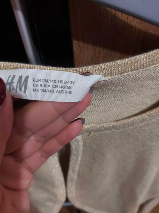 Детски рокли за фотосесии