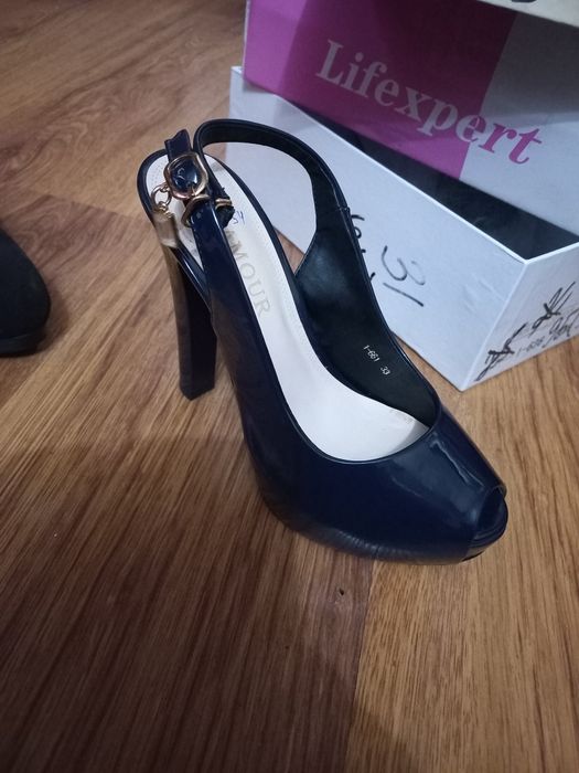 Срочно 33р продам недорого