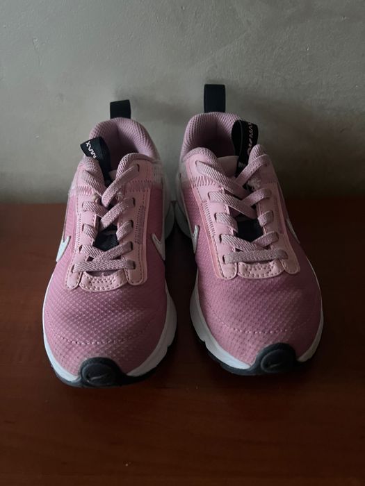 Детски Маратонки Nike