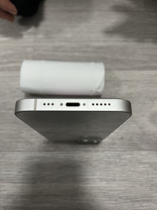 iphone 14 гарантии