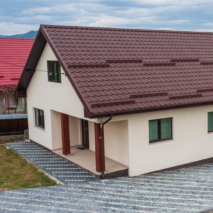 Executam Acoperisuri de la A la Z


dulgherie,mansardari, astereala