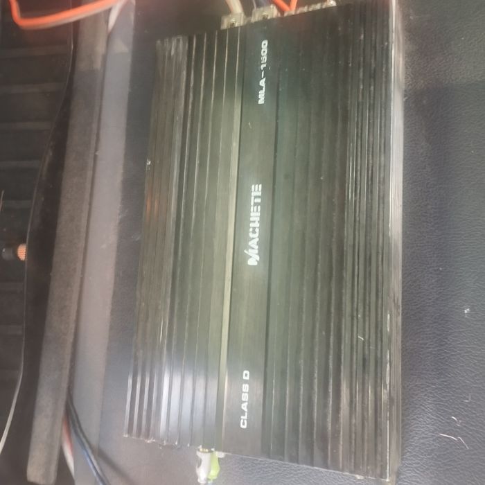 Продам сабвуфер прайд