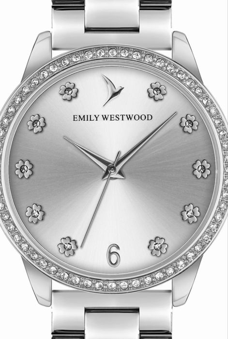 Часовник Emily Westwood