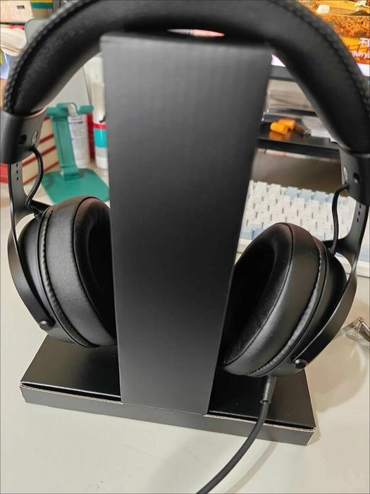 Mchose v9 pro обмен