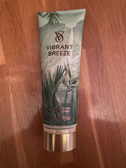 Лосиони Victoria’s Secret