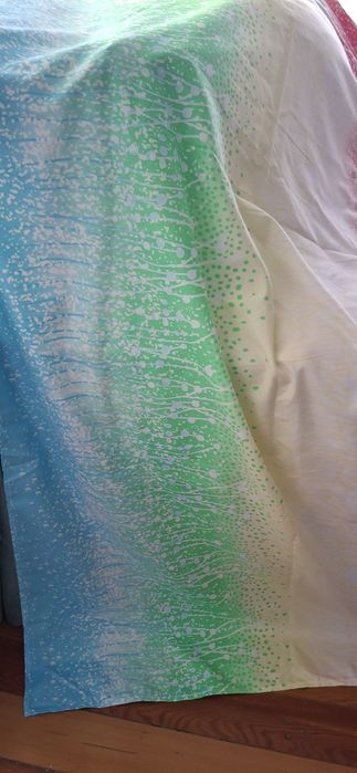 Новый Двуспальный Комплект Постельного Белья,Китай