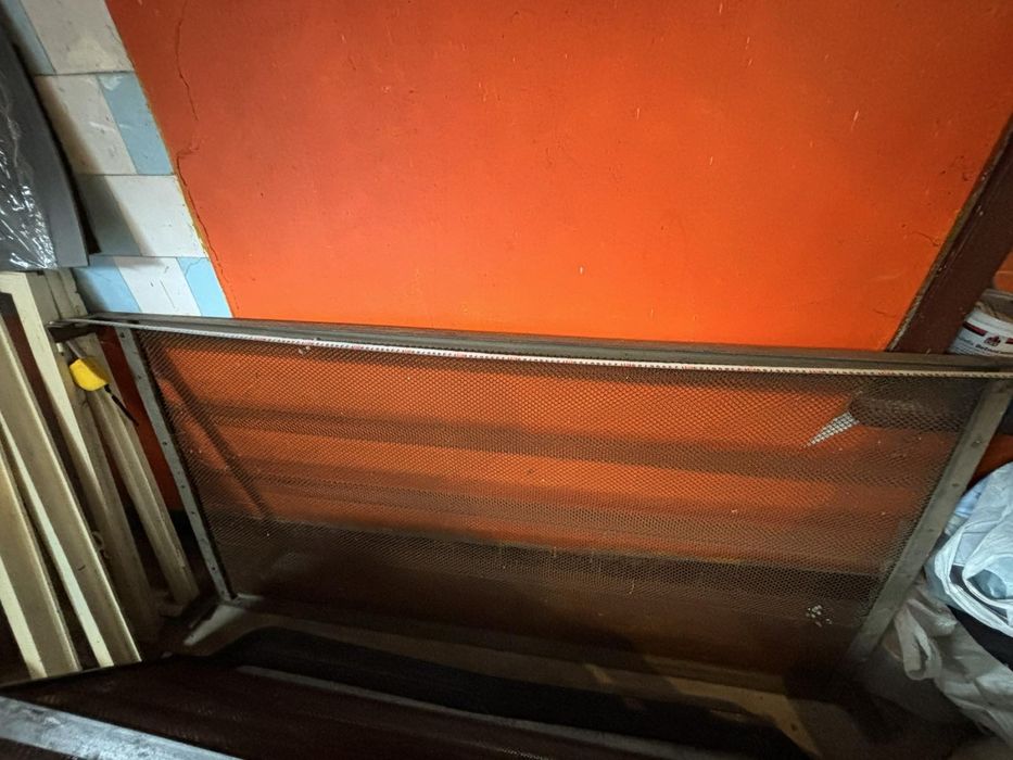 Спешно!Пружини за легло - два вида