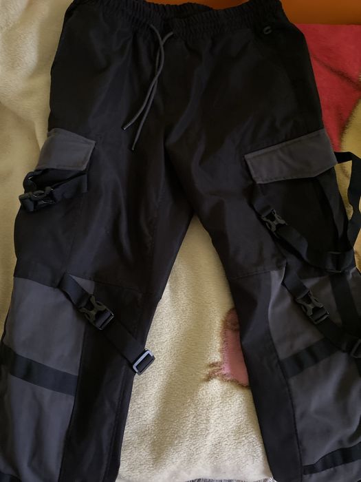 Карго Панталон Cropp Limited