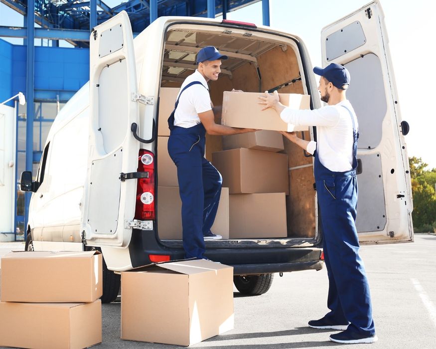 Transport Marfă, Mutări,Bagaje,Mobilă, Electrocasnice ETC