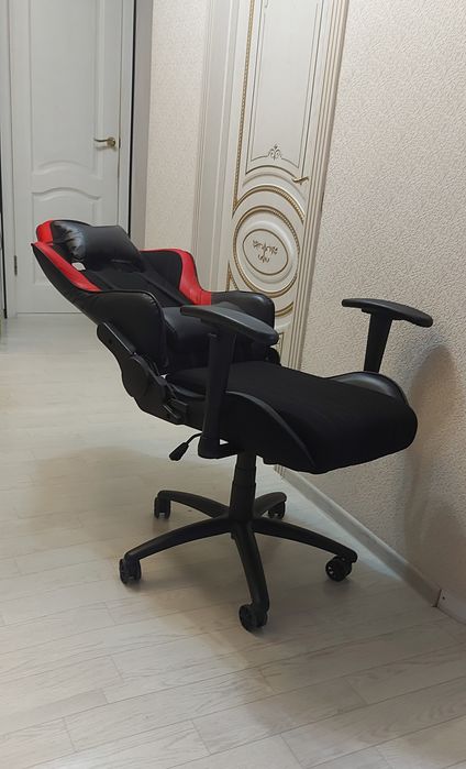 Игровое Геимерское Крес,,ло