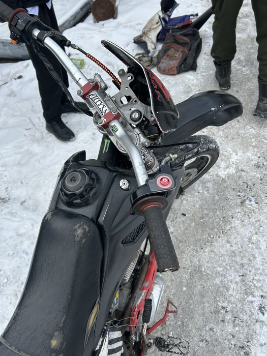 Продам или обмен