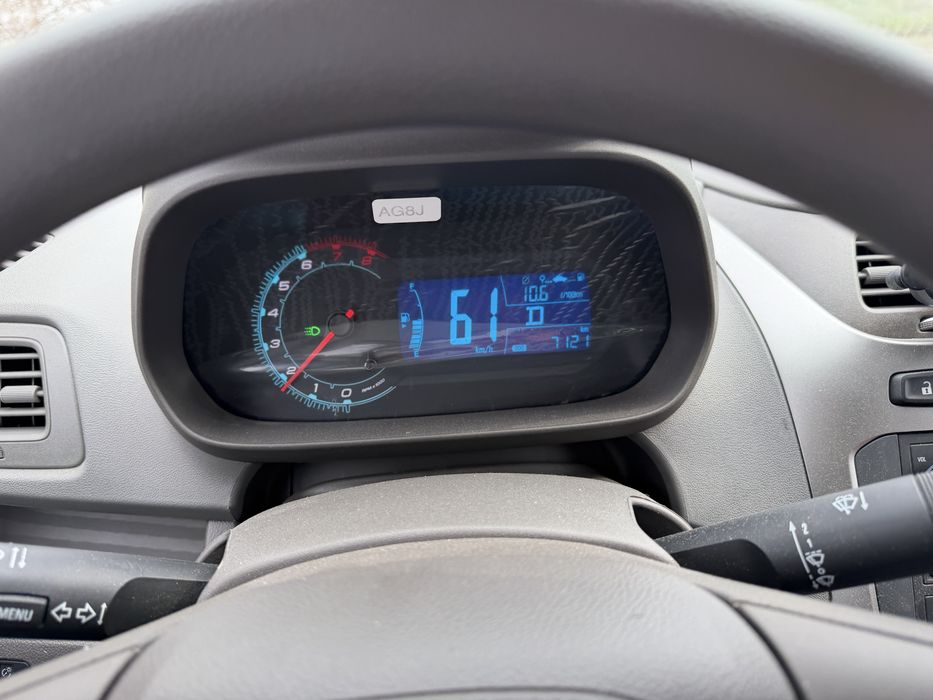 Сотилади Кобальт