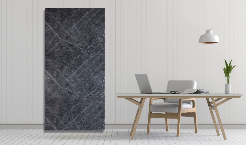 Гибкий мрамор только ОПТОМ