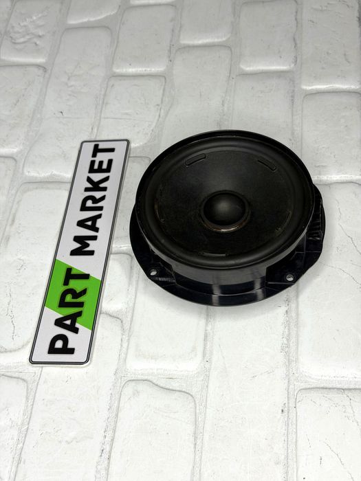 Предна тонколона AUDI Q4 E-TRON 11A035453C