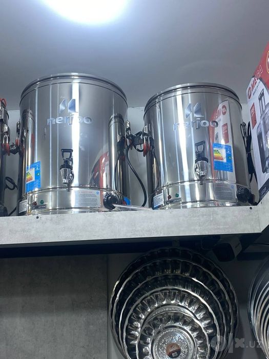 Samovar optom samovarla optom boler optom samavar optom samovar sklad