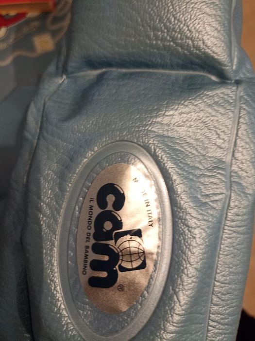 Срочно продам манеж, САМ made in Italy