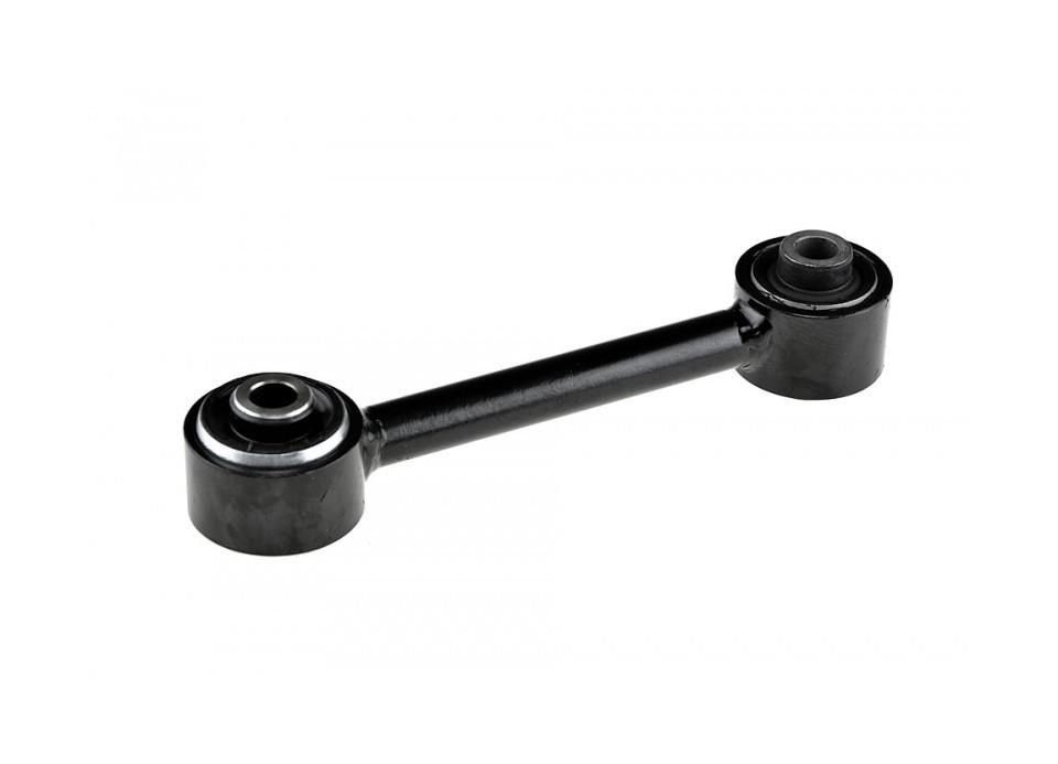 Brat punte spate Jeep Compass 2006-> MK49 05105270AA