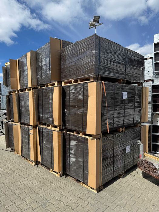 Tego placa cofranta tego plop decofrol agenti curatare