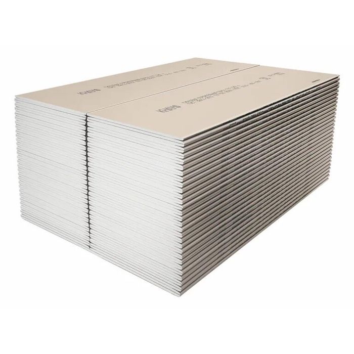 Gipsakarton Azia Forus Knauf Vero / Гипсакартон Форус Кнауф Веро