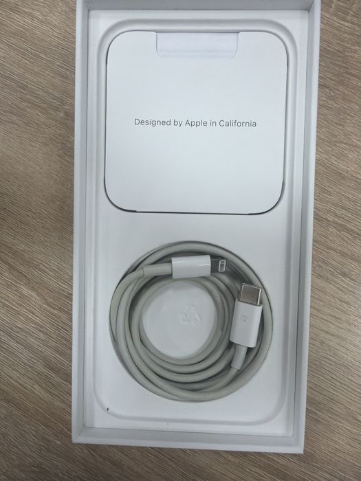iPhone 14 pro Black