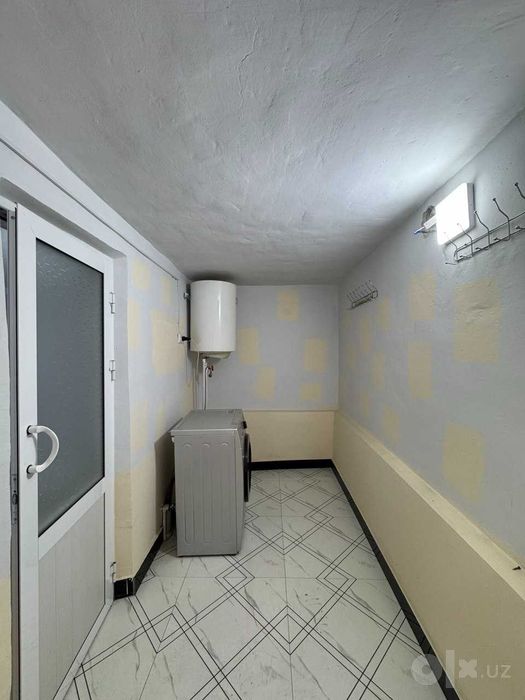 №4085.Продается Дом.