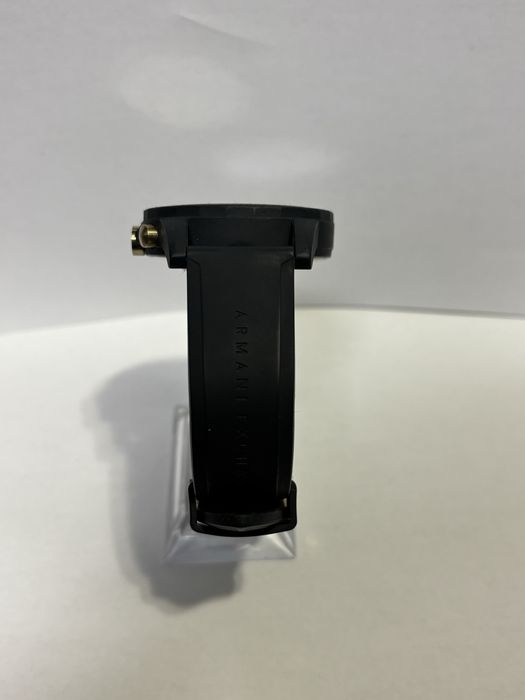 MDM vinde: Ceas Armani Exchange Gents AX1335