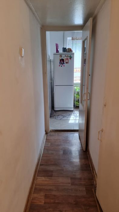 Срочно!!! Продаётся 2 ком кв 11 мкрн