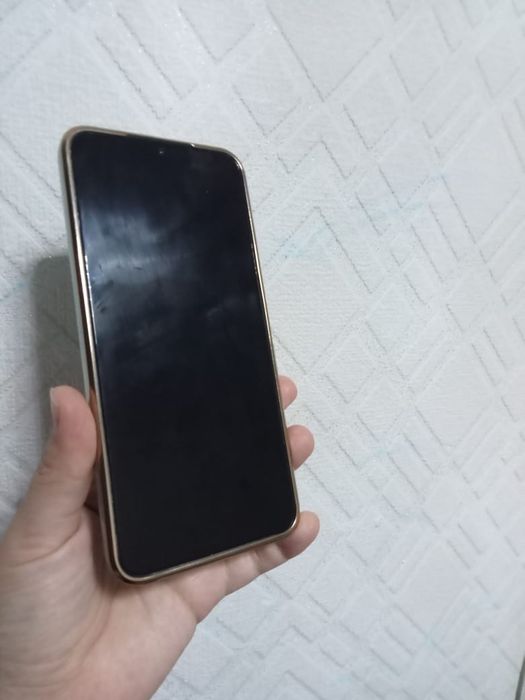Продам телефон Vivo Y33s