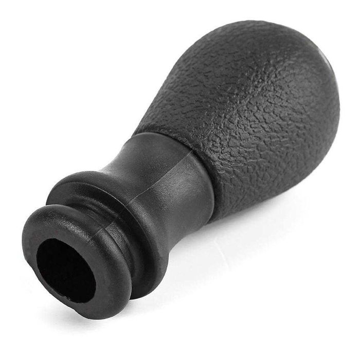 Топка №2012 Скоростен Лост PEUGEOT Пежо 207/306/406 CITROEN C3 C4 C5