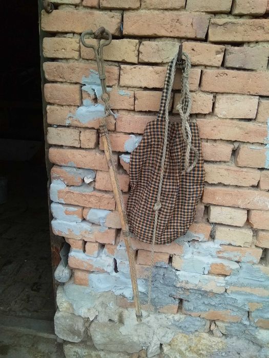 Продавам изгодно