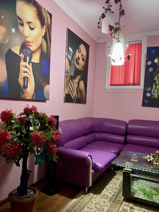 Сдается Баня в аренду