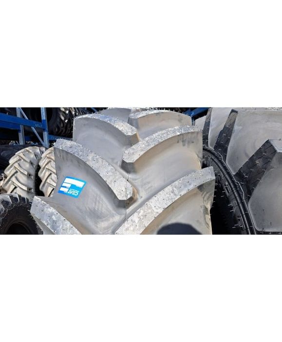 Anvelopa 620/75 r26 ceat yieldmax 166a8/166b tl (23.1r26)  Cauciucuri tractor, Fiat, Case, Fendt, John Deere, New Holland, Massey Ferguson, UTB   Cauc