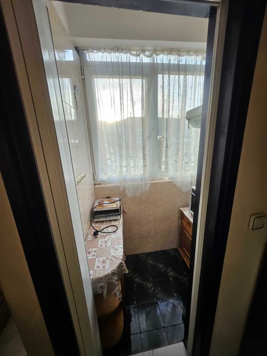 Продава се Тристаен апартамент в Пещера - 65 кв.м за 981 €/кв.м - Снимка #5