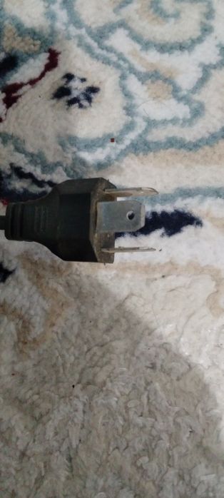 Продам Led лампочки H4
