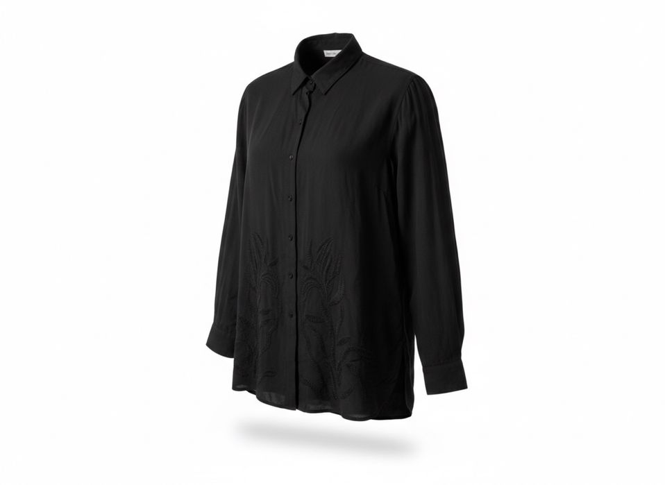 Туркия махсулоти, хб рабашка