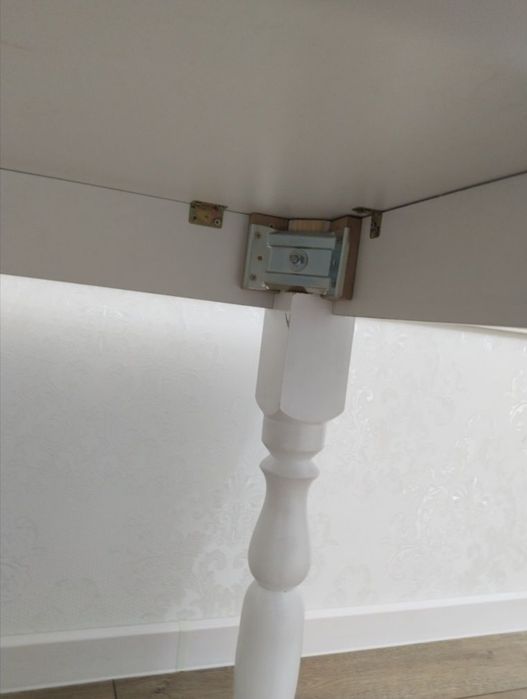 Стол размер  1,50×0,80м