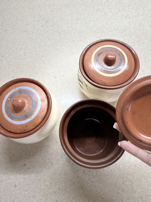 Посуда для дома