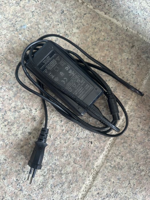 Vand Hoverboard cu Led