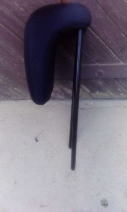 Подглавница за рено