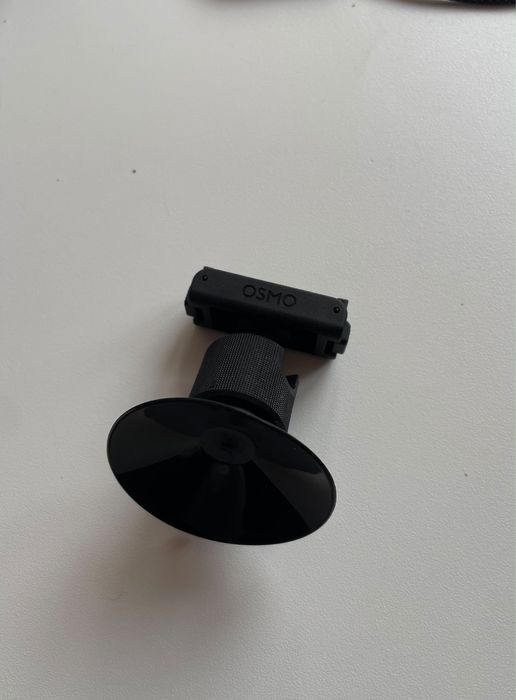 DJI osmo nano 128gb