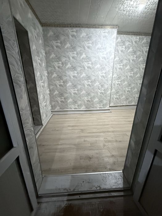 malyarka xizmati samarqand buylab